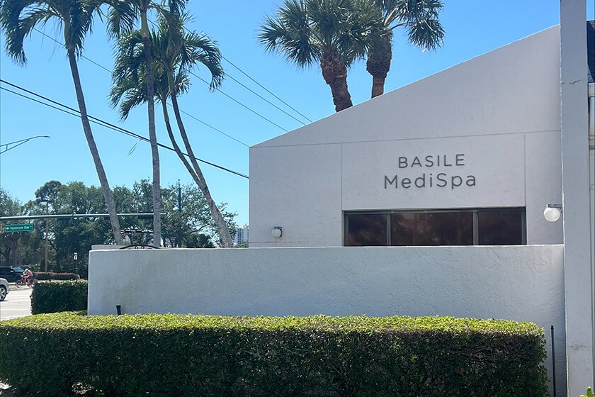 media[i].Label