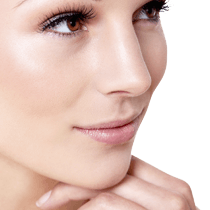 Cheek Augmentation