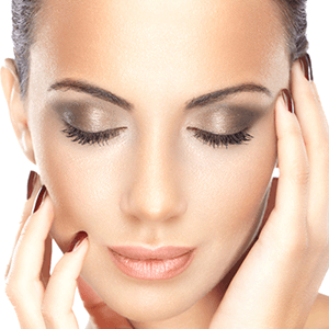 Eyelid Surgery