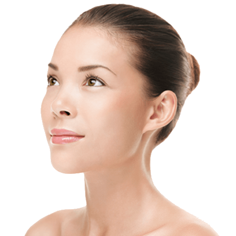 Fat Transfer to Face
