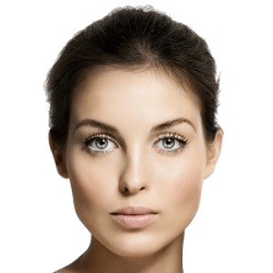 Midface Lift