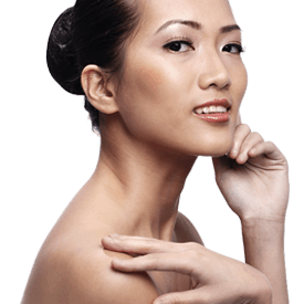 Neck Liposuction