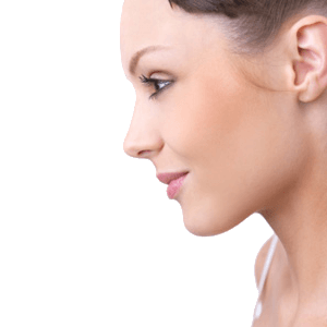 Rhinoplasty