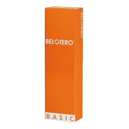 Belotero Balance