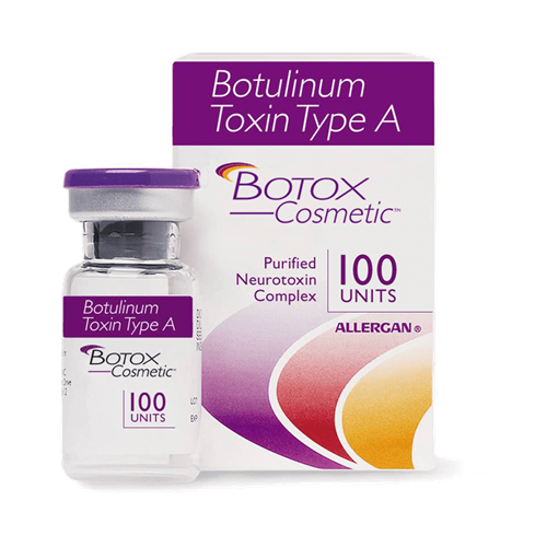 BOTOX