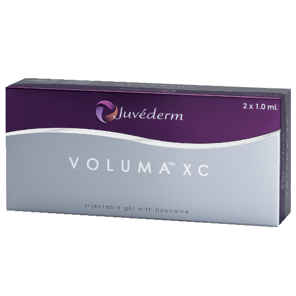 Voluma