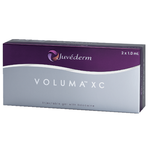 Voluma