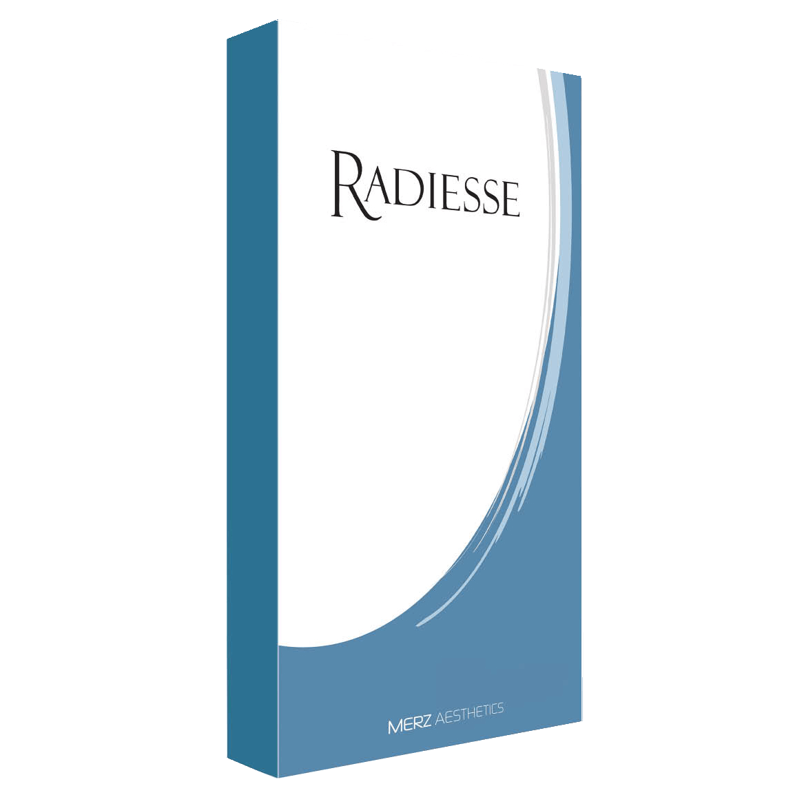 Radiesse