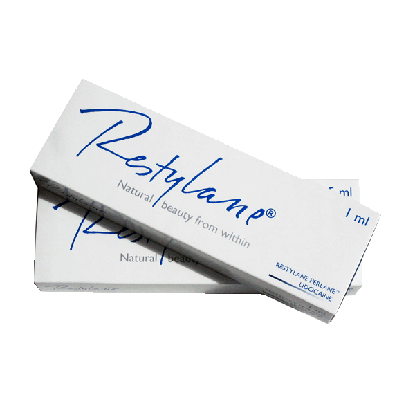 Restylane