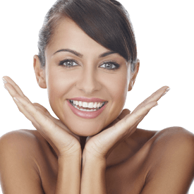 Microneedling